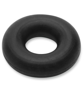 PISTON ROD INSIDE O-RING