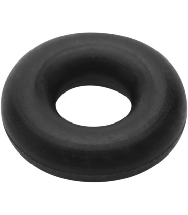 PISTON ROD INSIDE O-RING