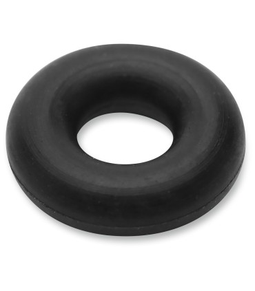 PISTON ROD INSIDE O-RING