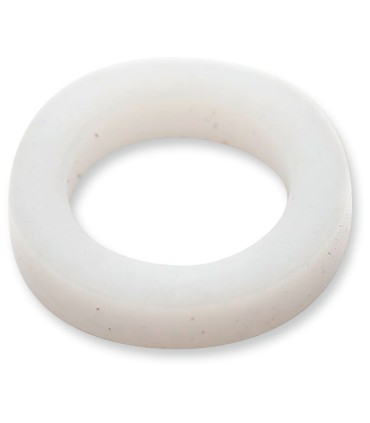 PISTON ROD INSIDE SPACER