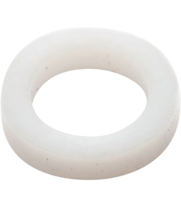 PISTON ROD INSIDE SPACER