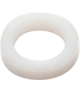 PISTON ROD INSIDE SPACER