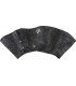 TUBE 26/27X9/10-12 TR6
