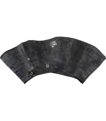 TUBE 26/27X9/10-12 TR6