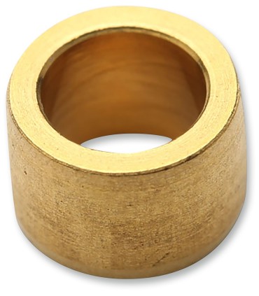 PISTON ROD INSIDE BUSH