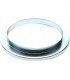 SPRING SEAT SEAT STEEL IN