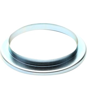 SPRING SEAT SEAT STEEL IN