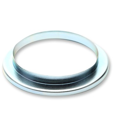 SPRING SEAT SEAT STEEL IN