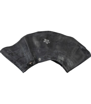 TUBE 24/27X10/12-12 TR6