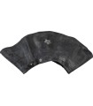 TUBE 24/27X10/12-12 TR6
