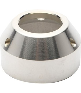 BUMP RUBBER GUIDE YZ450F