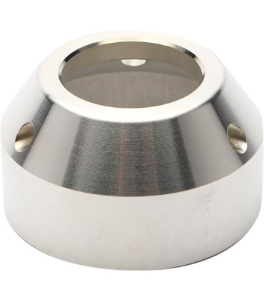 BUMP RUBBER GUIDE YZ450F