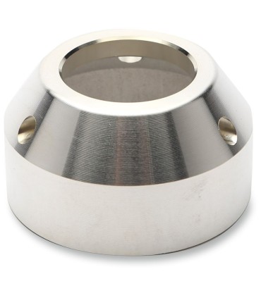 BUMP RUBBER GUIDE YZ450F