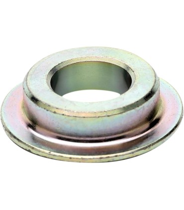 COLLAR BEARING PIST ROD C