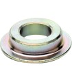COLLIER ROULEMENT PISTON TIGE C