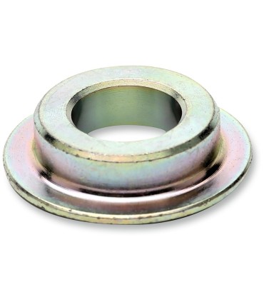 COLLAR BEARING PIST ROD C
