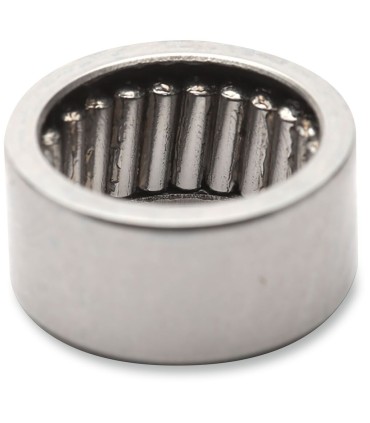 NEEDLE BEARING PIST ROD C