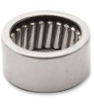 ROULEMENT À AIGUILLES TIGE DE PISTON C