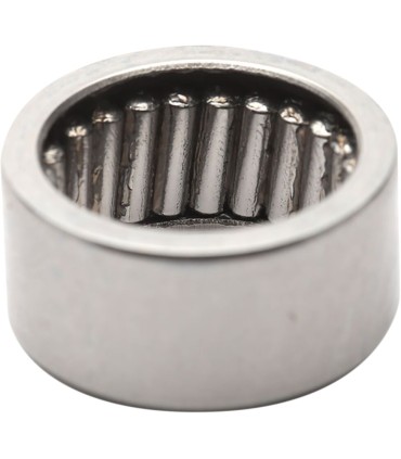 NEEDLE BEARING PIST ROD C