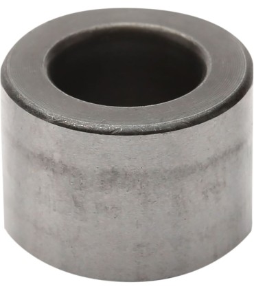 BEARING PIST ROD COMP BUS