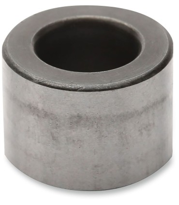 BEARING PIST ROD COMP BUS