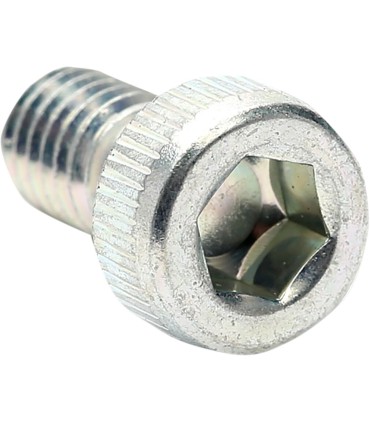 DRAIN BOLT RCU