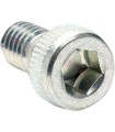 DRAIN BOLT RCU