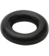 O-RING FOR 120510000101