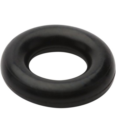 O-RING FOR 120510000101