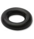 O-RING FOR 120510000101