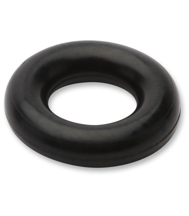 O-RING FOR 120510000101
