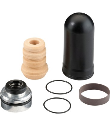 SHOCK REBUILD REPAIR