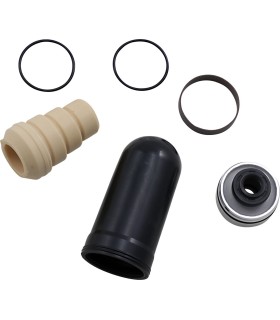 SHOCK REBUILD REPAIR