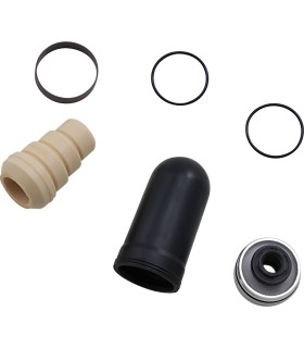 SHOCK REBUILD REPAIR