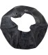 TUBE 24/27X10/12-12 TR6