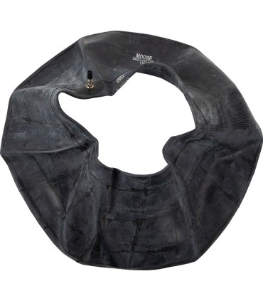 TUBE 24/27X10/12-12 TR6