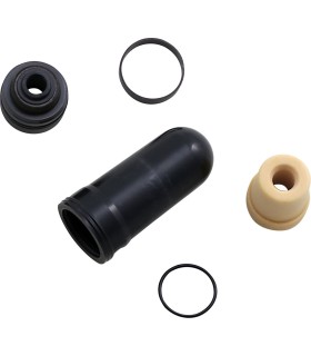 SHOCK REBUILD REPAIR