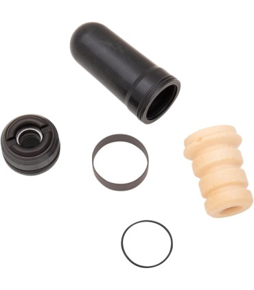 SHOCK REBUILD REPAIR