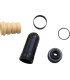SHOCK REBUILD REPAIR