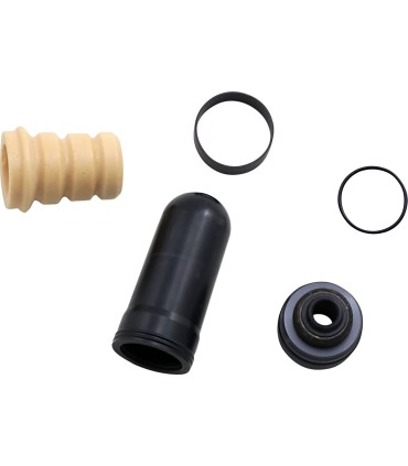 SHOCK REBUILD REPAIR