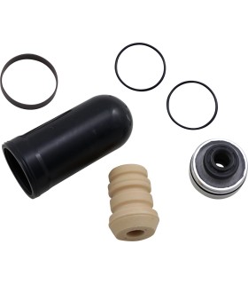 SHOCK REBUILD REPAIR