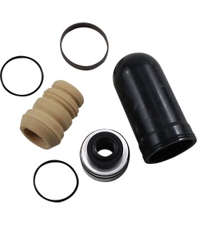 SHOCK REBUILD REPAIR