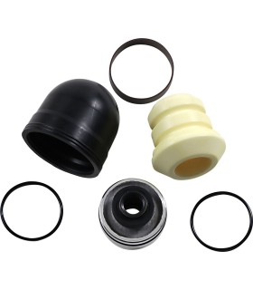 SHOCK REBUILD REPAIR
