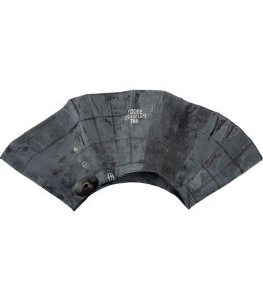 TUBE 23/25X8/13.5-10 TR6O