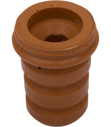 REAR SHOCK BUMPER MSE