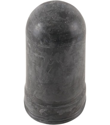 REAR SHOCK BLADDER MSE