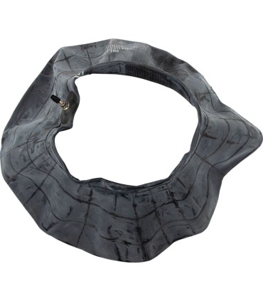 TUBE 23/25X8/13.5-10 TR6O