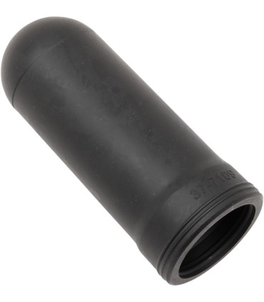 REAR SHOCK BLADDER MSE