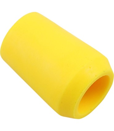 REAR SHOCK BUMPER MSE