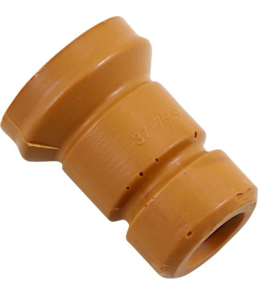 REAR SHOCK BUMPER MSE